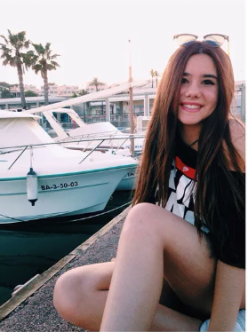 Brianna K.