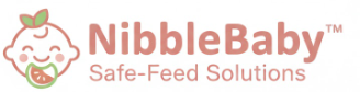 NibbleBaby