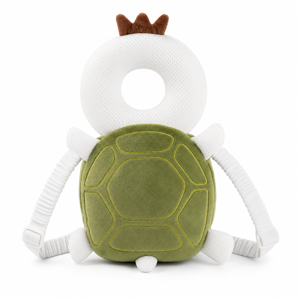 TumbleGuard Baby