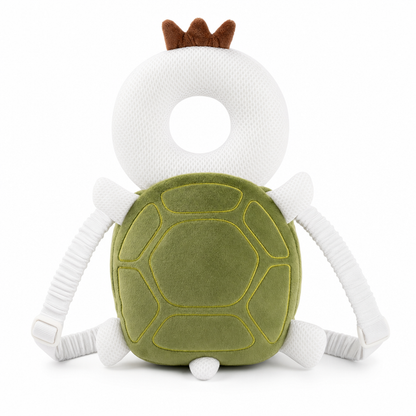 TumbleGuard Baby