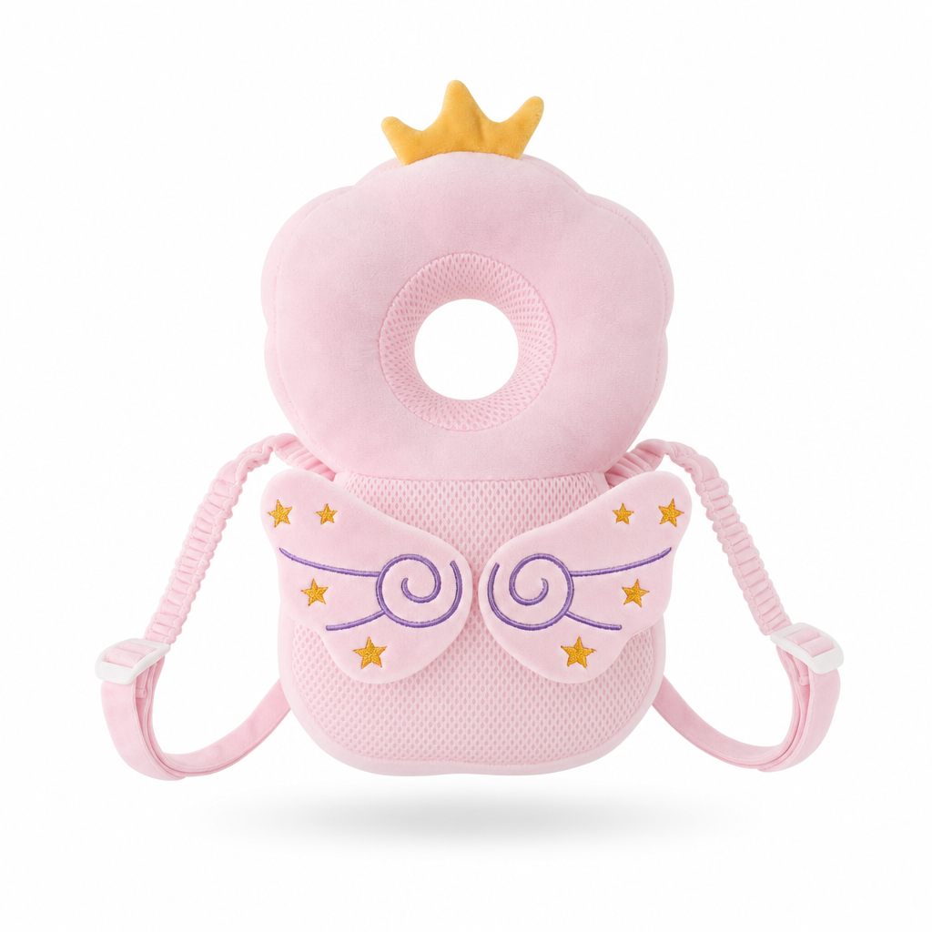TumbleGuard Baby
