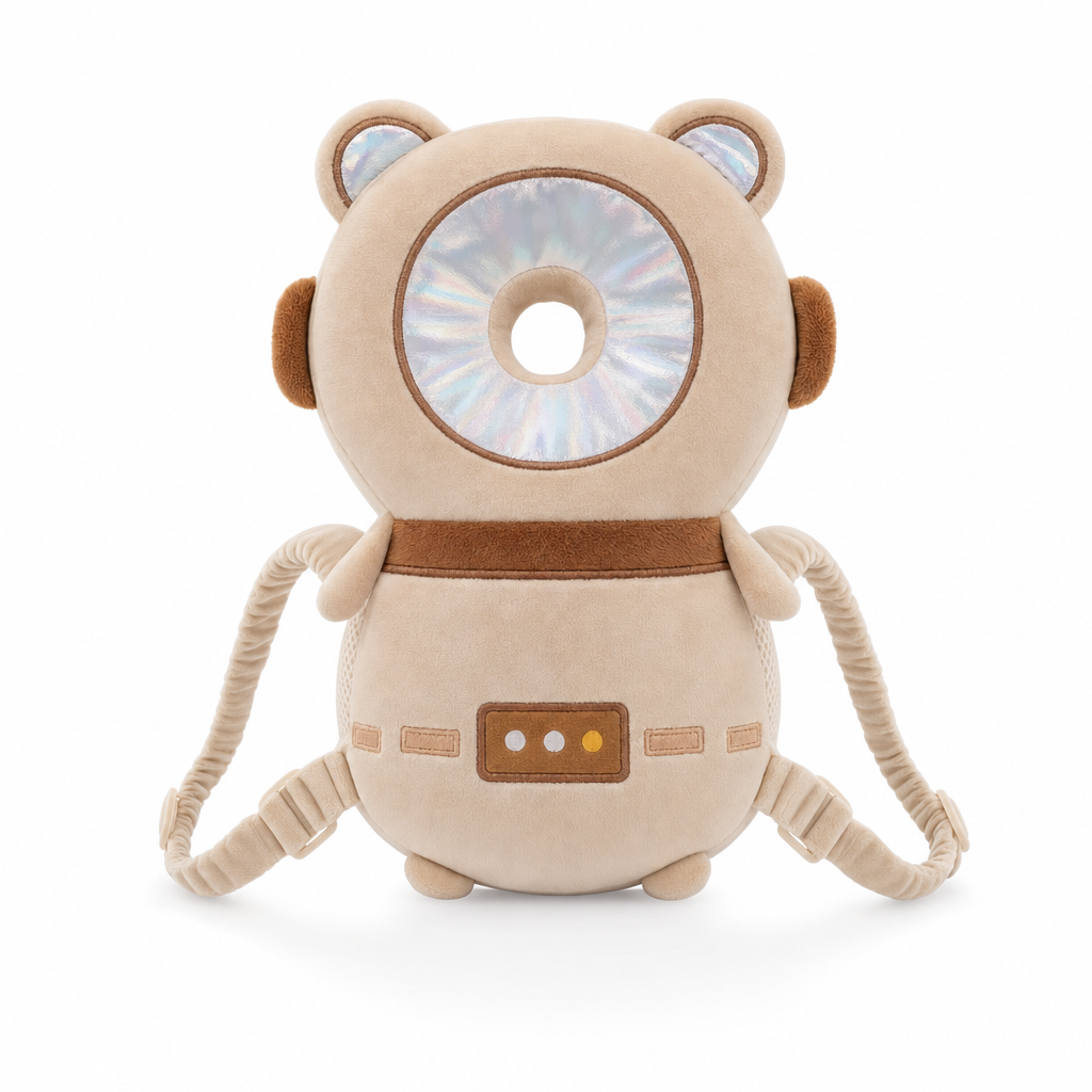 TumbleGuard Baby