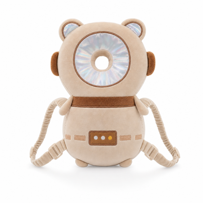 TumbleGuard Baby